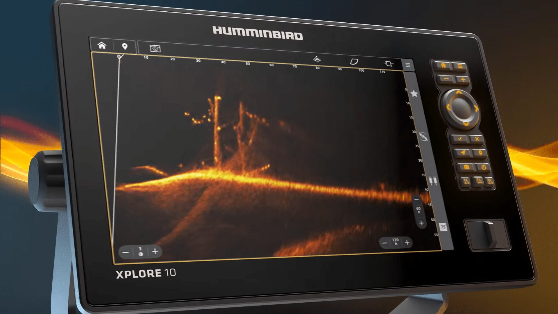 Is B.A.S.S. Banning Forward Facing Sonar in 2026?