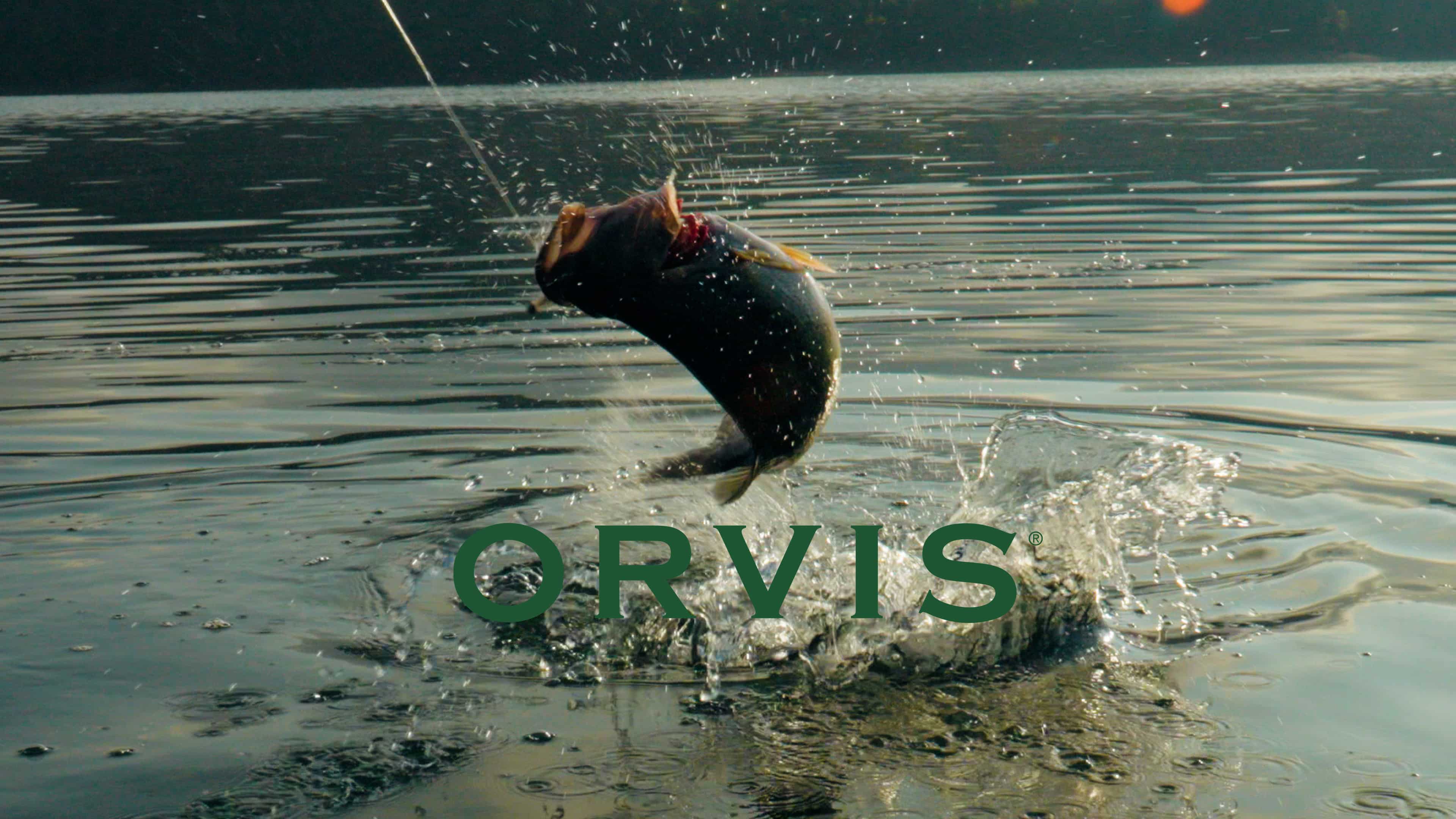 The Orvis Company Announced It Will Close 31 Stores and Five Outlets in 2026